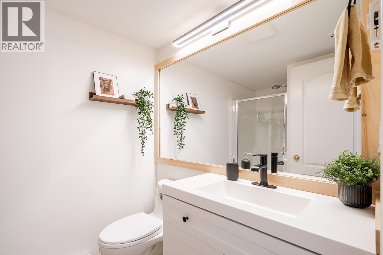 312 6745 Station Hill Court, Burnaby, British Columbia  V3N 4Z4 - Photo 26 - R3102789