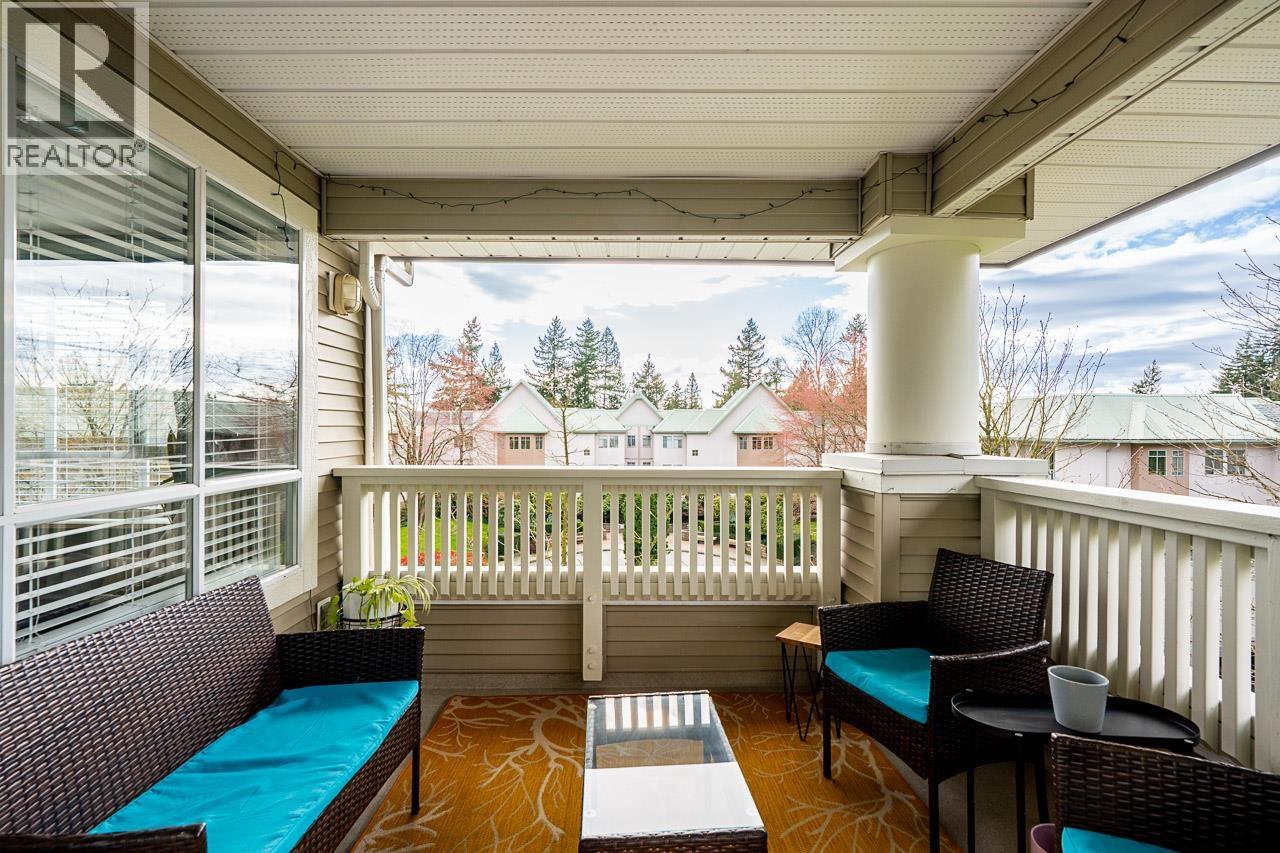 312 6745 Station Hill Court, Burnaby, British Columbia  V3N 4Z4 - Photo 28 - R3102789