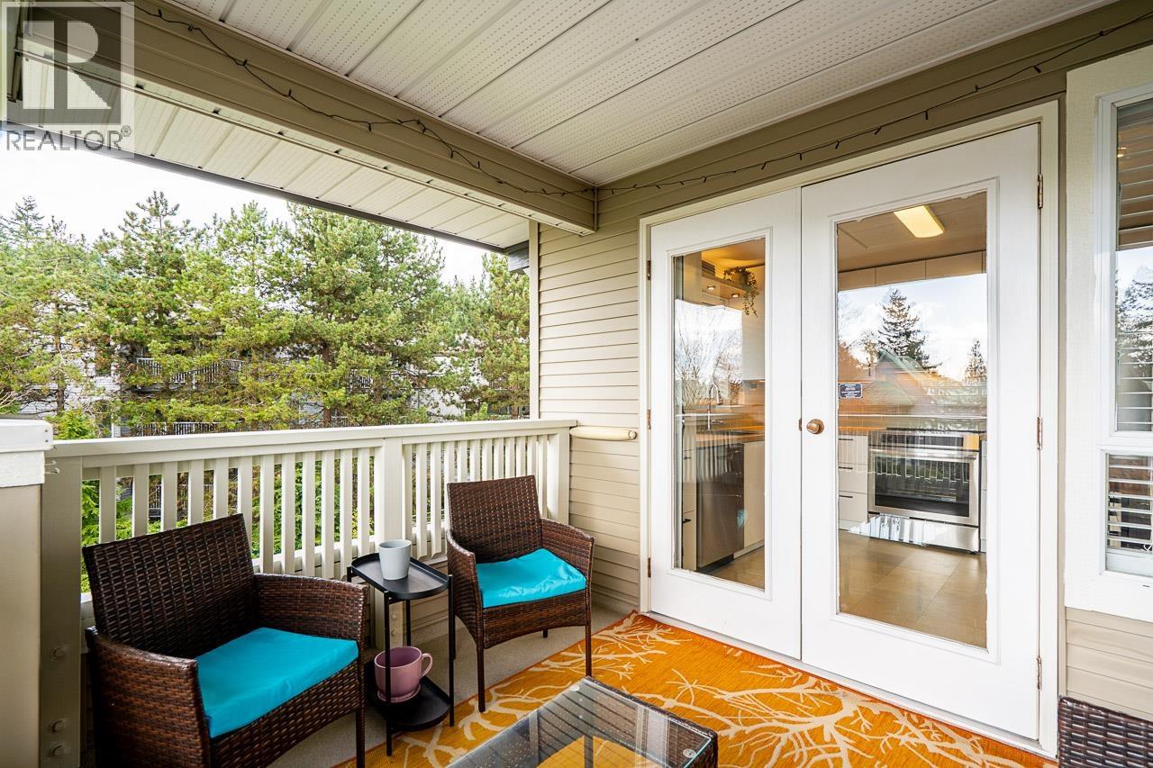 312 6745 Station Hill Court, Burnaby, British Columbia  V3N 4Z4 - Photo 29 - R3102789