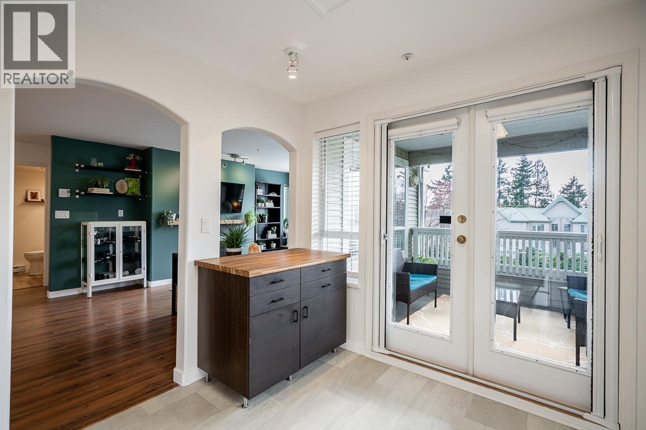 312 6745 Station Hill Court, Burnaby, British Columbia  V3N 4Z4 - Photo 17 - R3102789