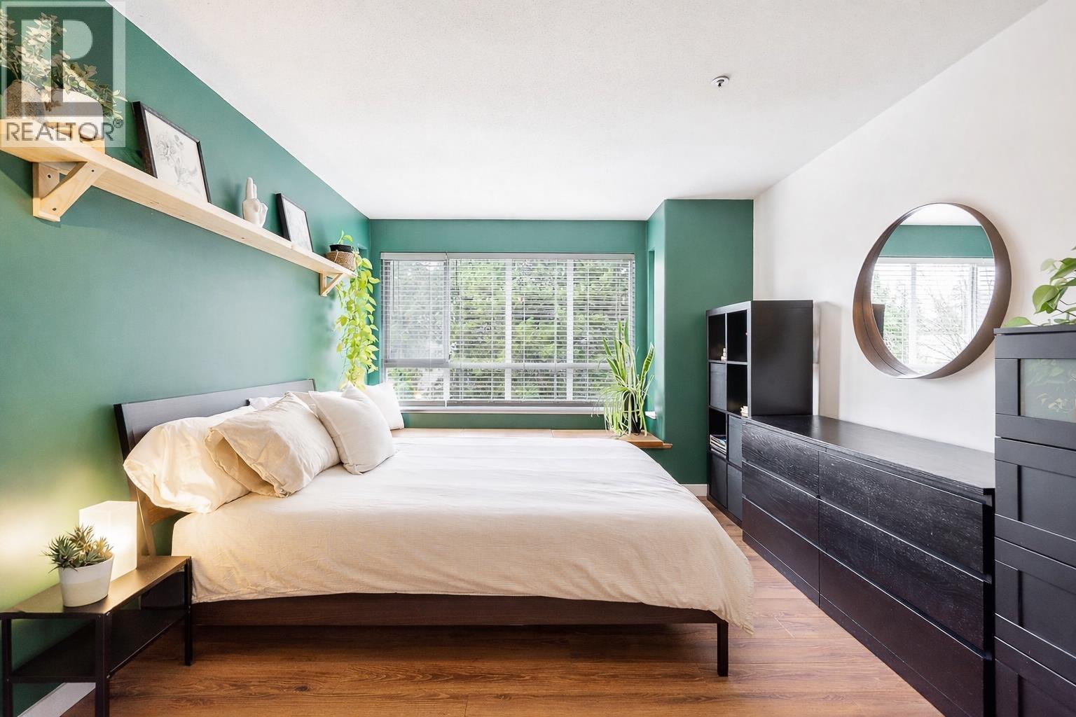 312 6745 Station Hill Court, Burnaby, British Columbia  V3N 4Z4 - Photo 18 - R3102789