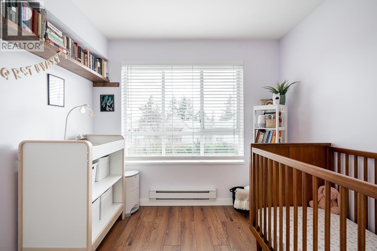 312 6745 Station Hill Court, Burnaby, British Columbia  V3N 4Z4 - Photo 23 - R3102789