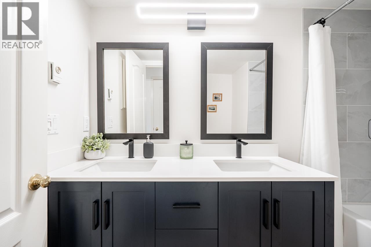 312 6745 Station Hill Court, Burnaby, British Columbia  V3N 4Z4 - Photo 21 - R3102789