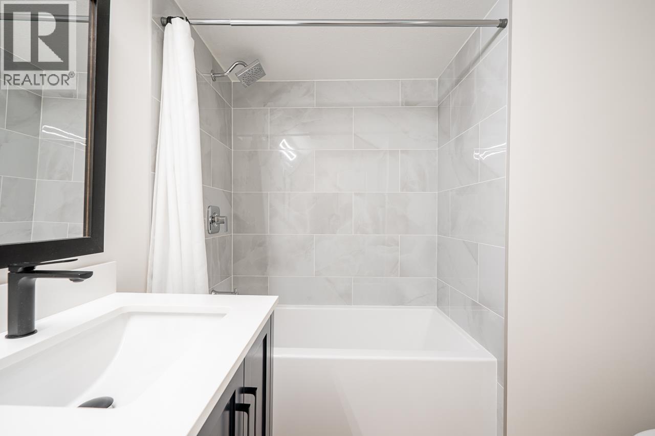 312 6745 Station Hill Court, Burnaby, British Columbia  V3N 4Z4 - Photo 22 - R3102789