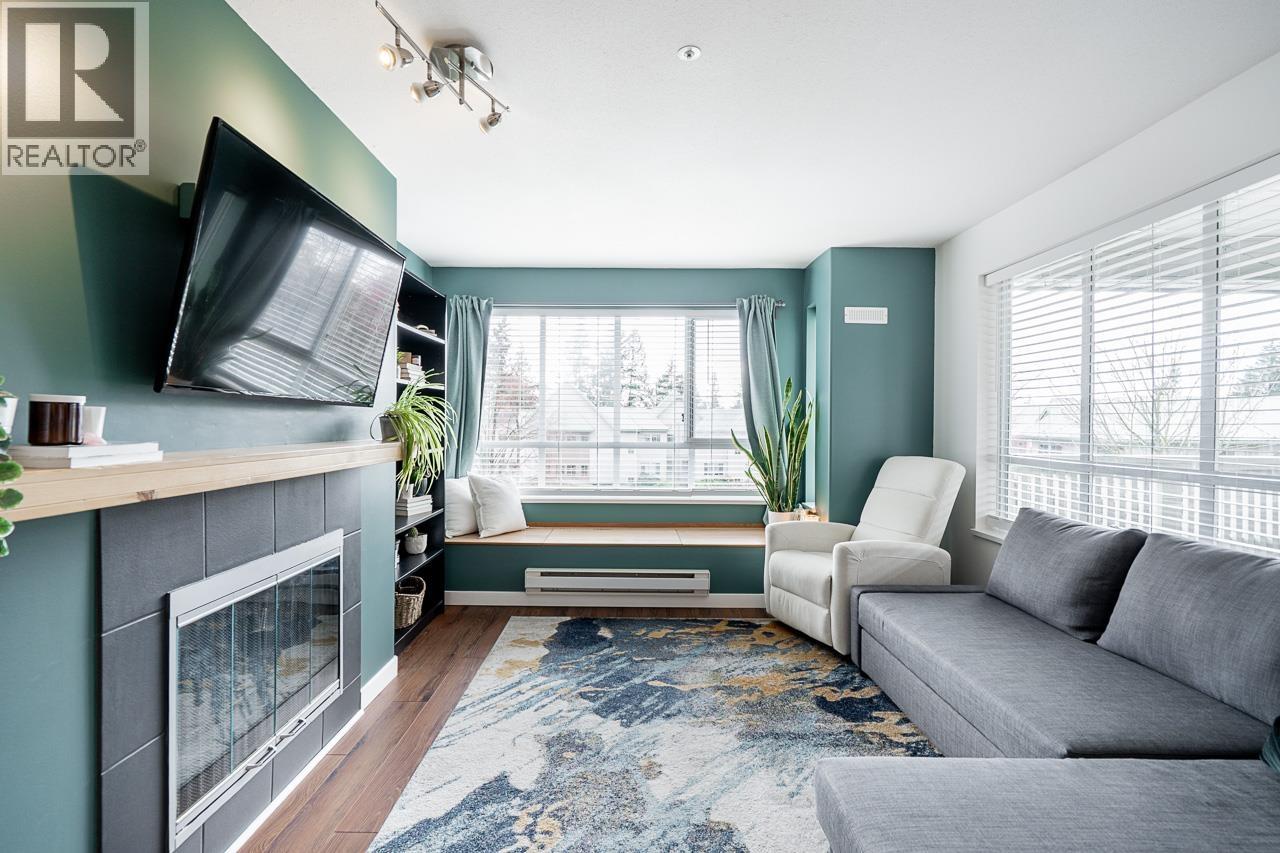 312 6745 Station Hill Court, Burnaby, British Columbia  V3N 4Z4 - Photo 7 - R3102789