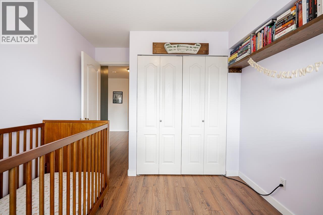 312 6745 Station Hill Court, Burnaby, British Columbia  V3N 4Z4 - Photo 25 - R3102789