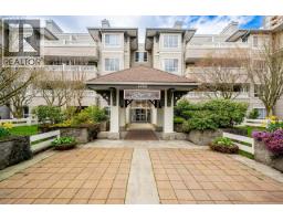 <div class="price">$749,900</div> 312 6745 Station Hill Court, Burnaby<br><div style="margin-bottom:8px;"><small>Macdonald Realty</small></div><div class='bed_bath'>2 Bed | 2 Bath</div>