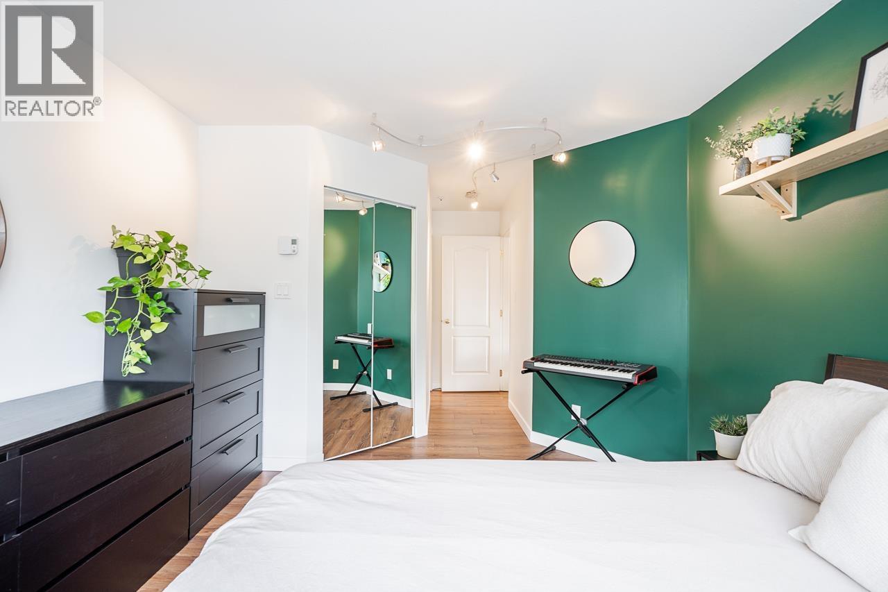 312 6745 Station Hill Court, Burnaby, British Columbia  V3N 4Z4 - Photo 20 - R3102789