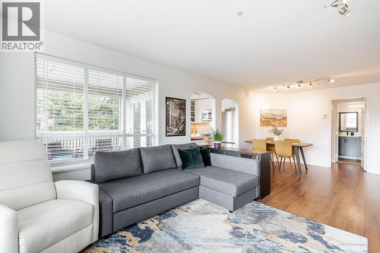 312 6745 Station Hill Court, Burnaby, British Columbia  V3N 4Z4 - Photo 9 - R3102789