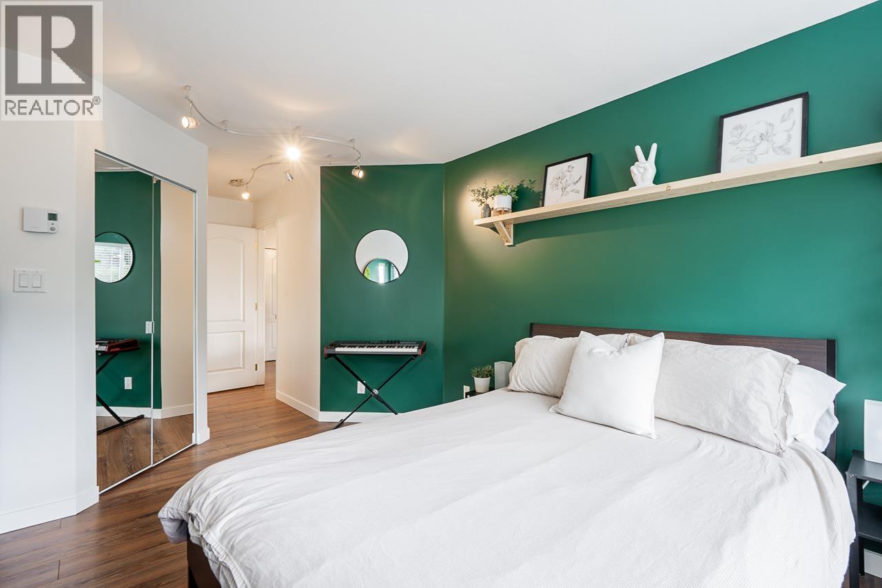 312 6745 Station Hill Court, Burnaby, British Columbia  V3N 4Z4 - Photo 19 - R3102789