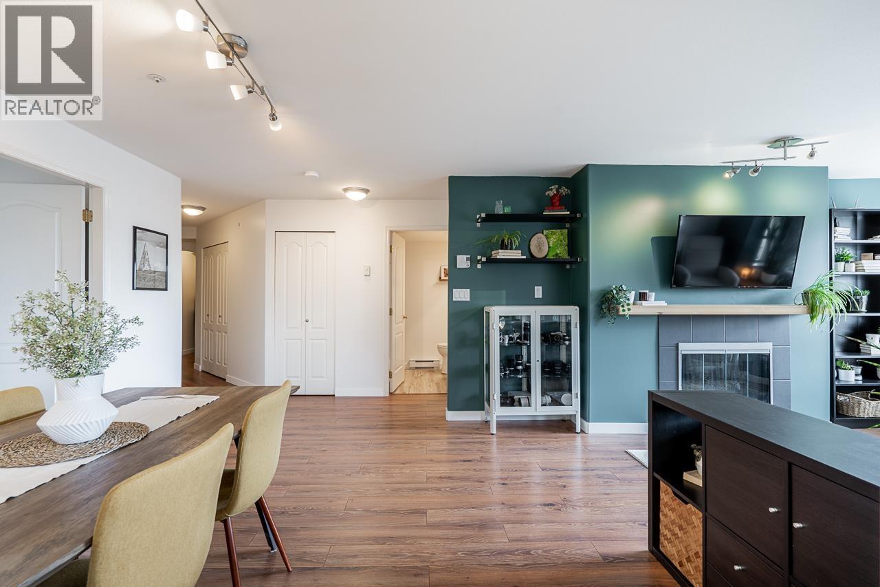 312 6745 Station Hill Court, Burnaby, British Columbia  V3N 4Z4 - Photo 12 - R3102789