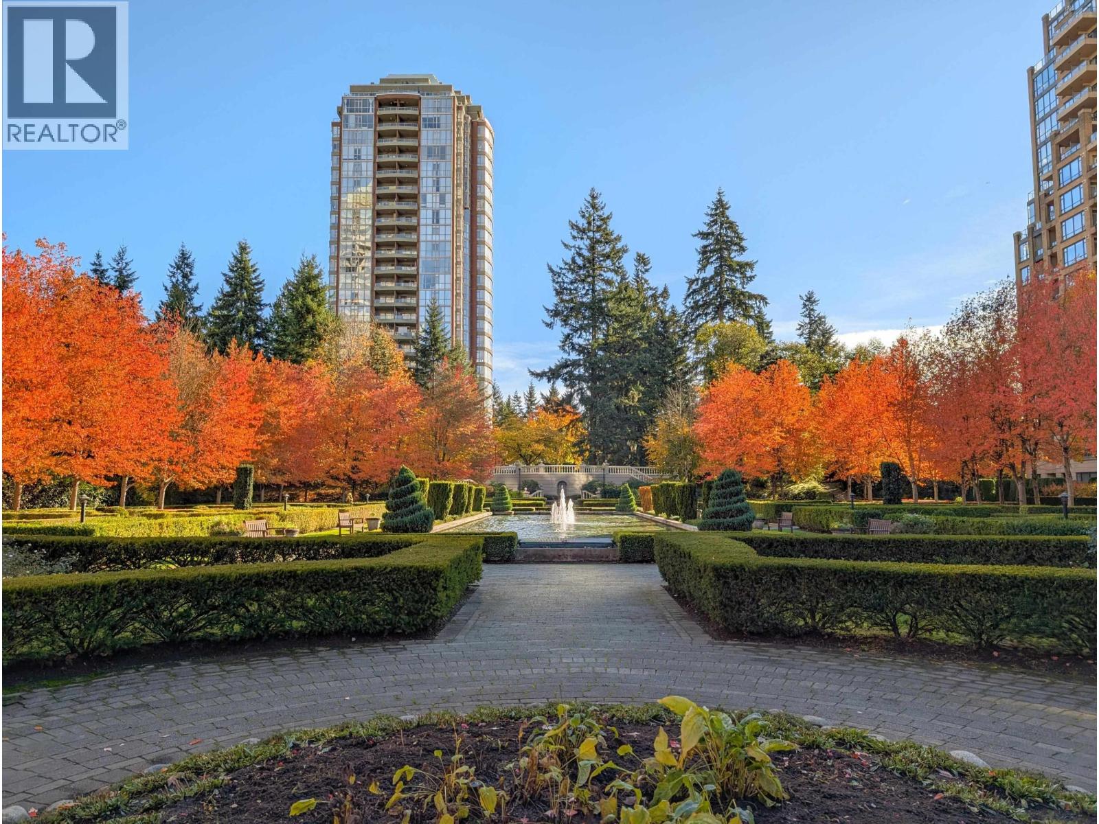 312 6745 Station Hill Court, Burnaby, British Columbia  V3N 4Z4 - Photo 34 - R3102789