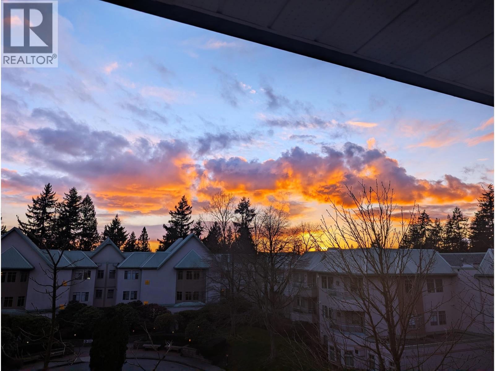 312 6745 Station Hill Court, Burnaby, British Columbia  V3N 4Z4 - Photo 35 - R3102789