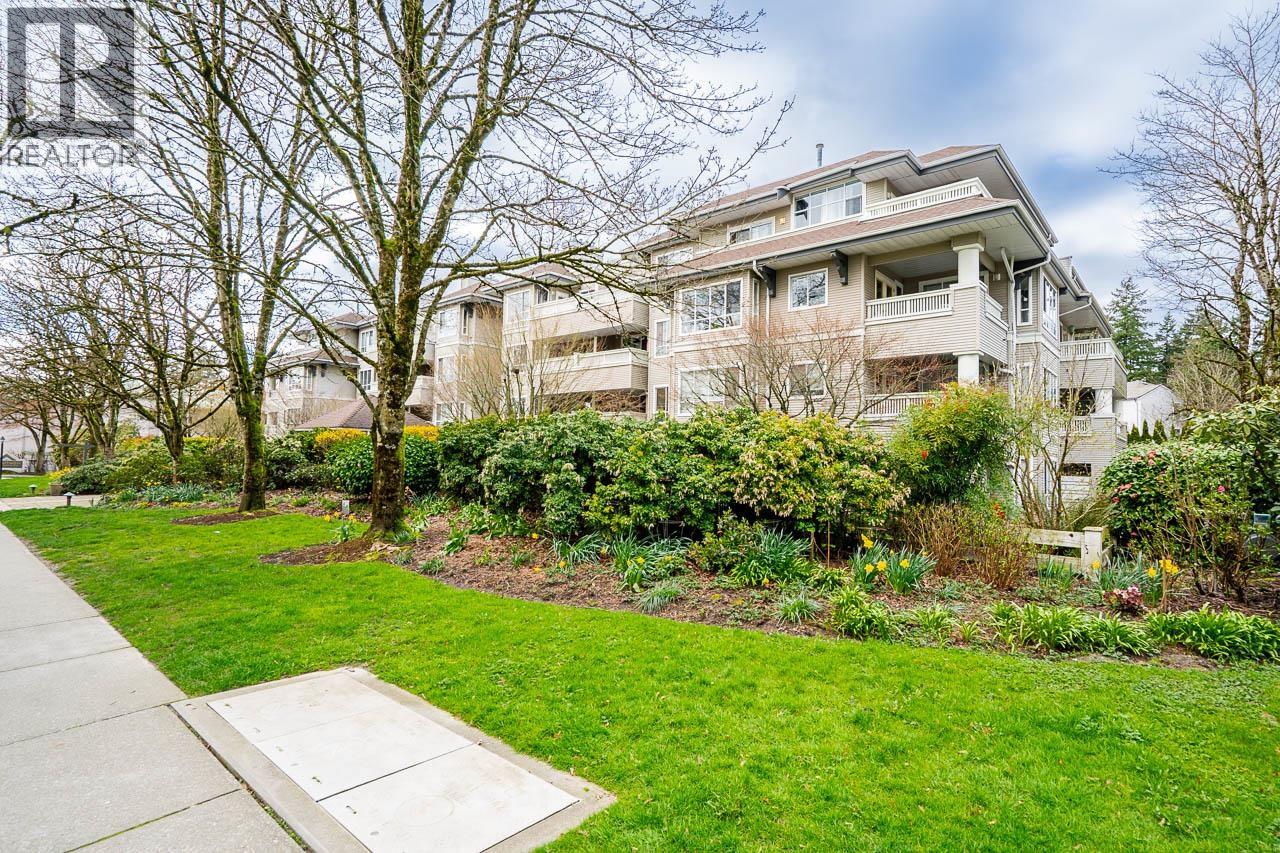 312 6745 Station Hill Court, Burnaby, British Columbia  V3N 4Z4 - Photo 33 - R3102789