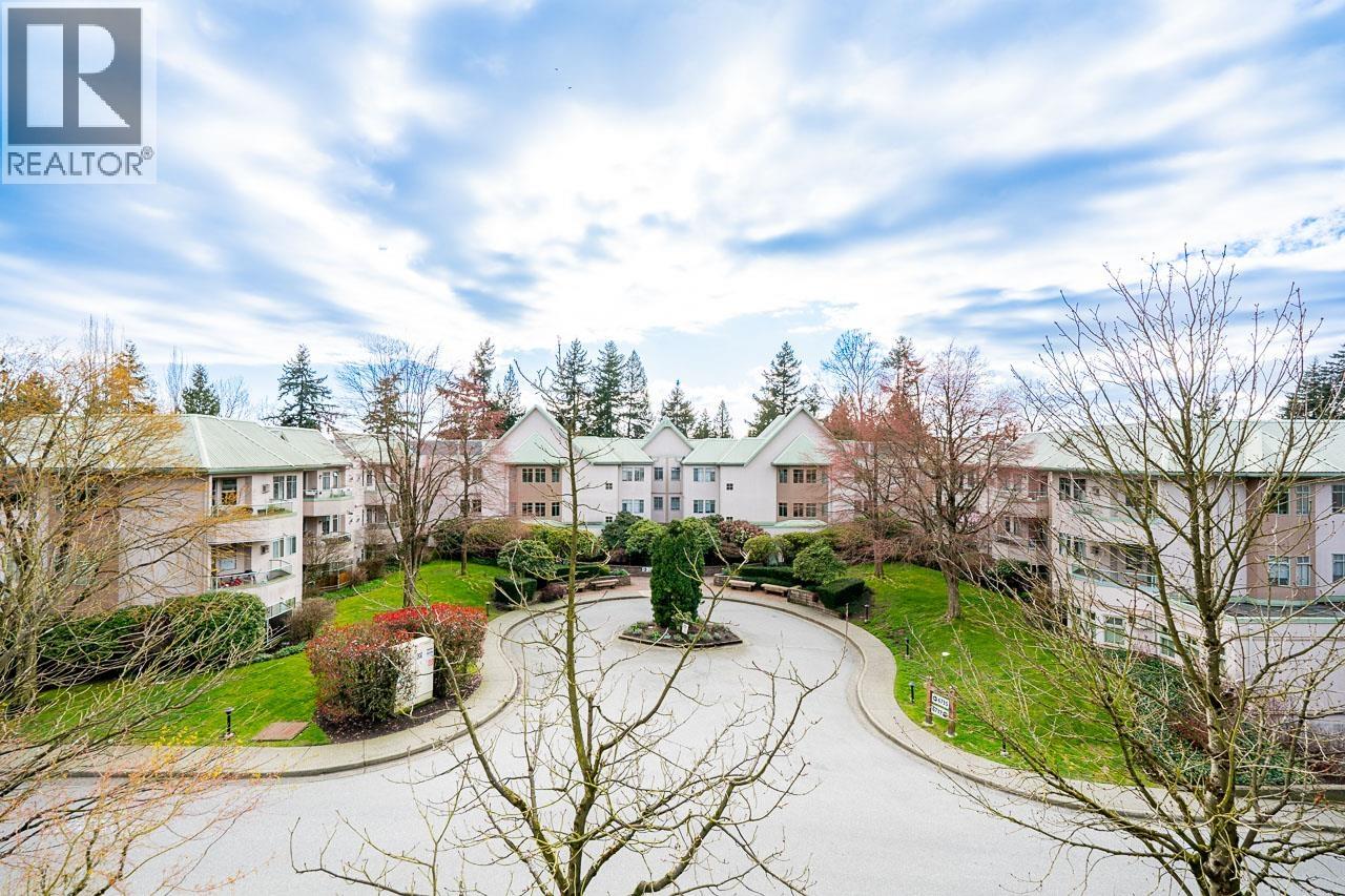 312 6745 Station Hill Court, Burnaby, British Columbia  V3N 4Z4 - Photo 31 - R3102789