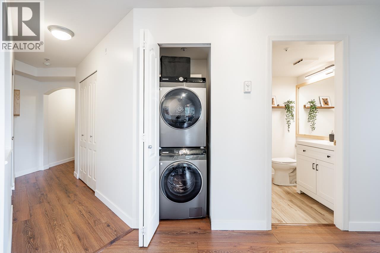 312 6745 Station Hill Court, Burnaby, British Columbia  V3N 4Z4 - Photo 27 - R3102789