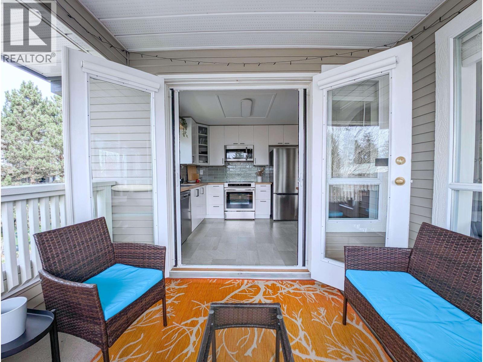 312 6745 Station Hill Court, Burnaby, British Columbia  V3N 4Z4 - Photo 30 - R3102789