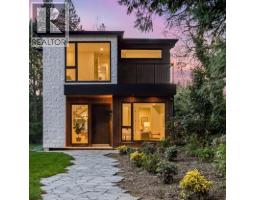 <div class="price">$2,799,000</div> 1921 Tatlow Avenue, North Vancouver<br><div style="margin-bottom:8px;"><small>The Agency Vancouver</small></div><div class='bed_bath'>6 Bed | 5 Bath</div>