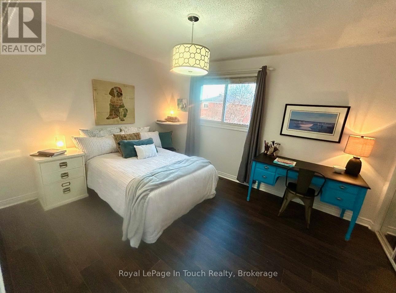 153 Ferndale Drive S, Barrie, Ontario  L4N 6X9 - Photo 28 - S12915308