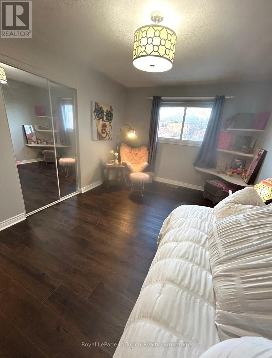 153 Ferndale Drive S, Barrie, Ontario  L4N 6X9 - Photo 30 - S12915308