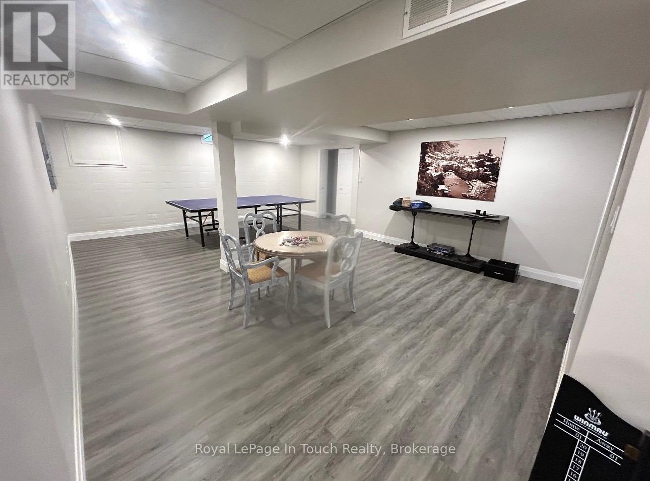 153 Ferndale Drive S, Barrie, Ontario  L4N 6X9 - Photo 35 - S12915308