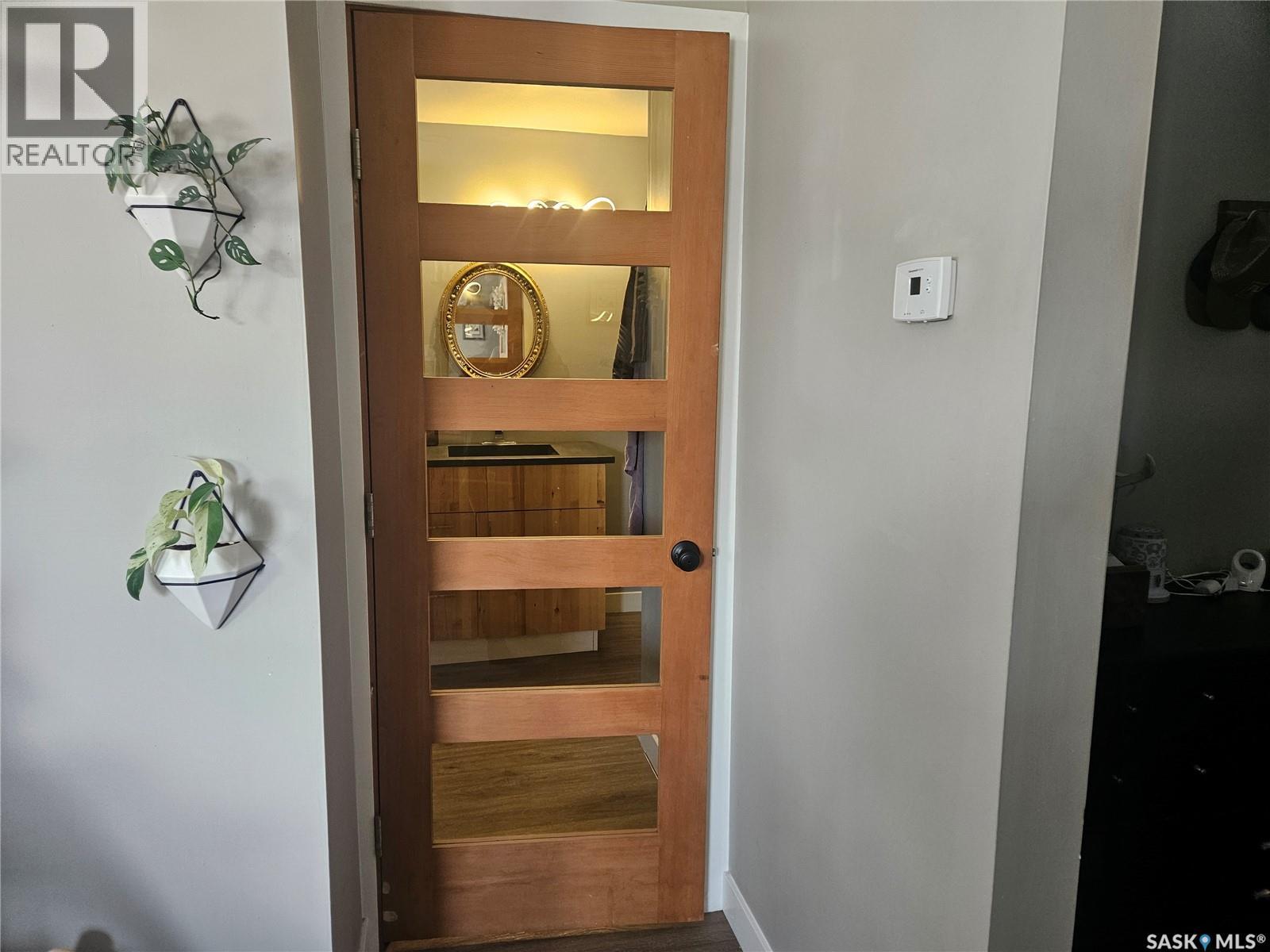 20 15th Avenue Se, Swift Current, Saskatchewan  S9H 3S6 - Photo 12 - SK031138