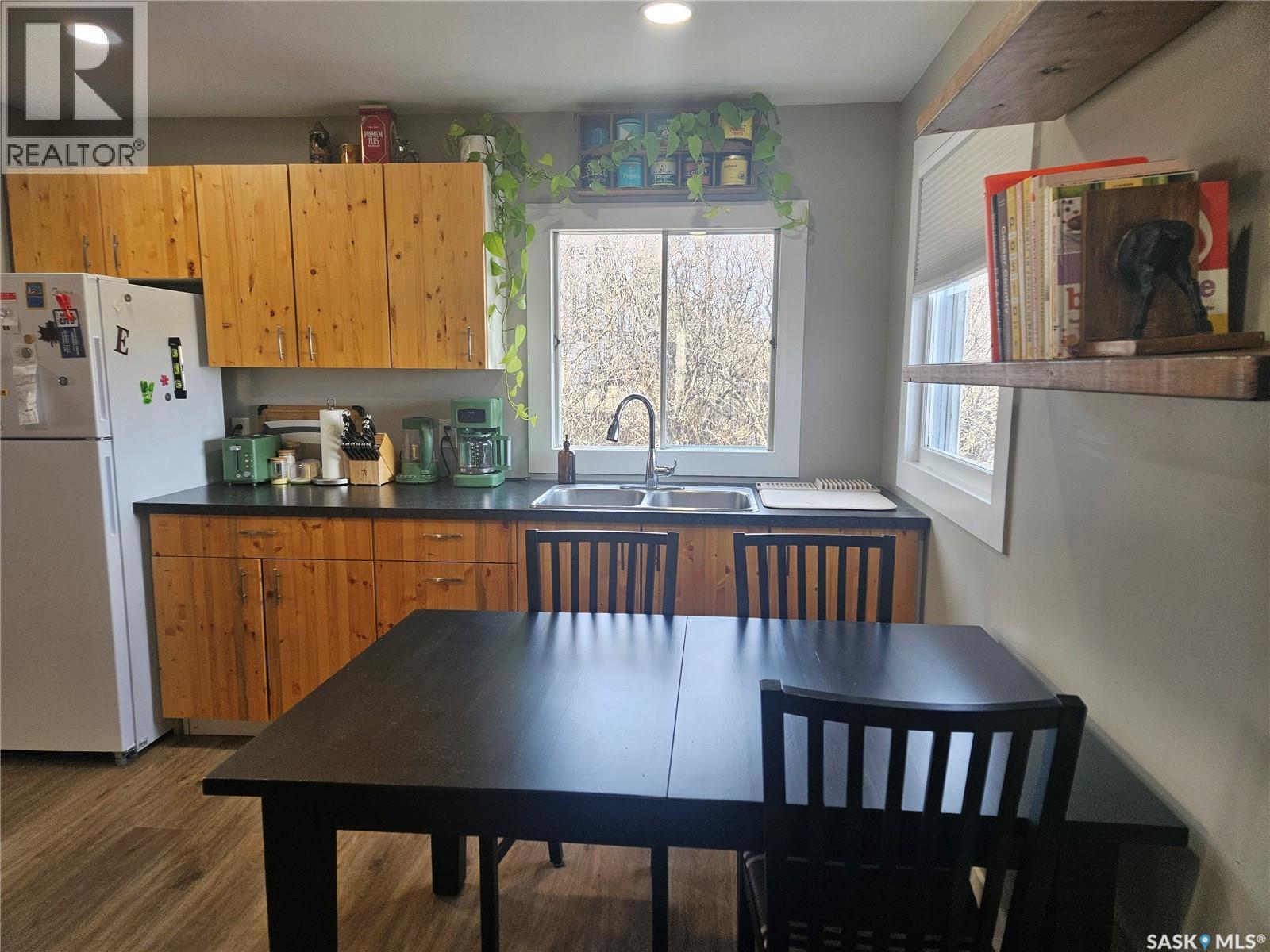 20 15th Avenue Se, Swift Current, Saskatchewan  S9H 3S6 - Photo 2 - SK031138