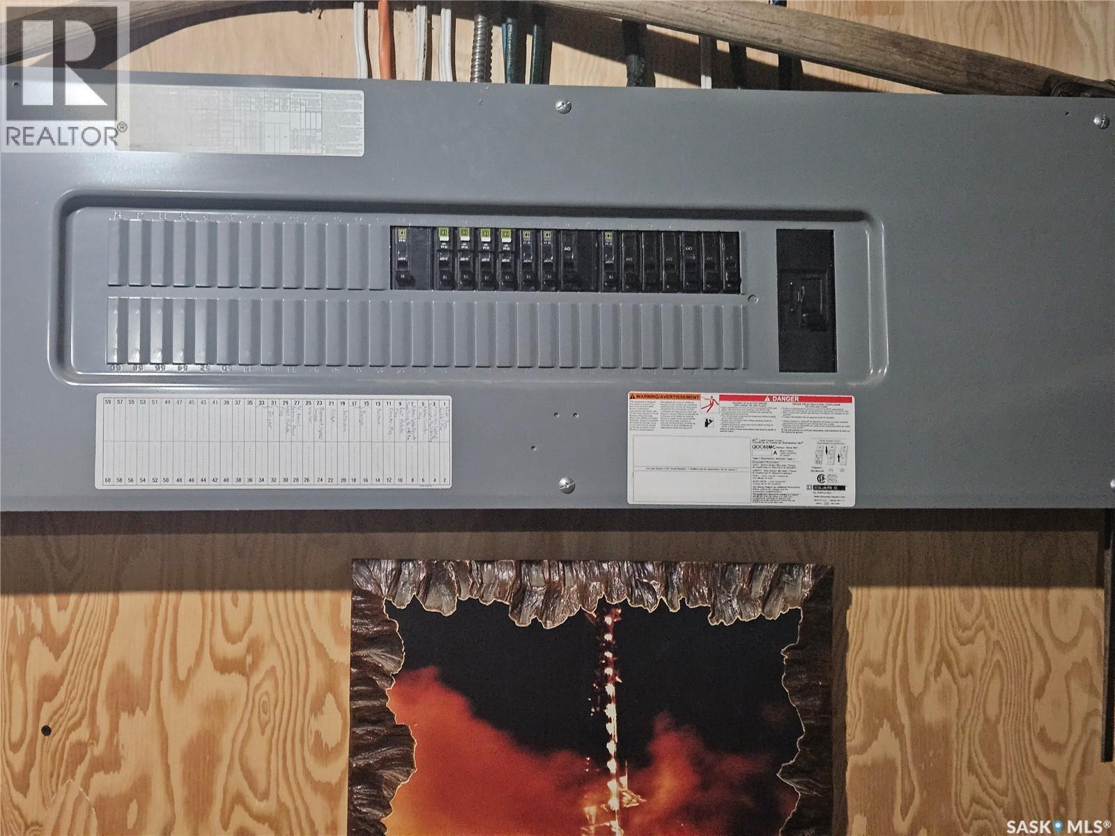 20 15th Avenue Se, Swift Current, Saskatchewan  S9H 3S6 - Photo 21 - SK031138