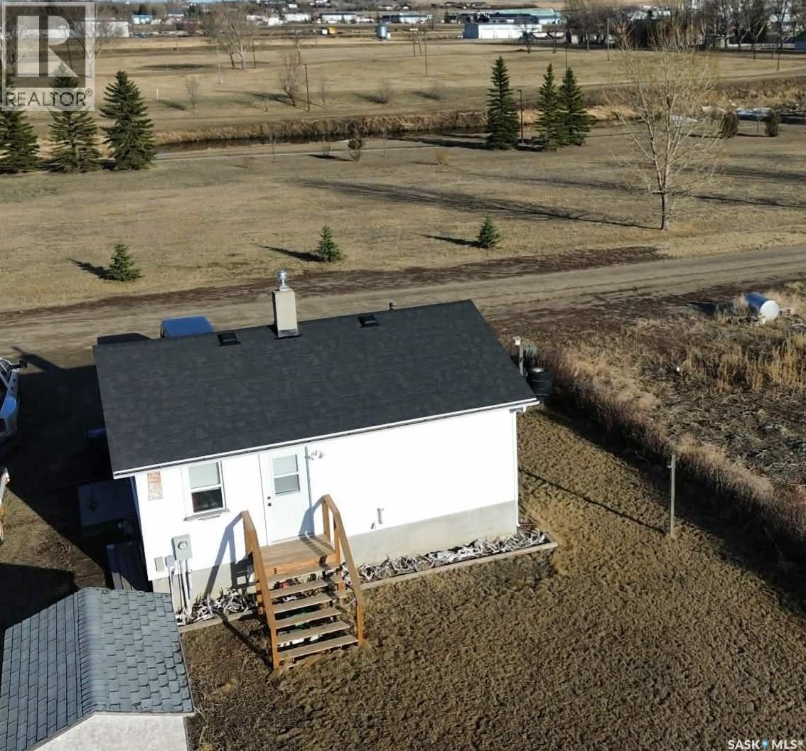 20 15th Avenue Se, Swift Current, Saskatchewan  S9H 3S6 - Photo 25 - SK031138