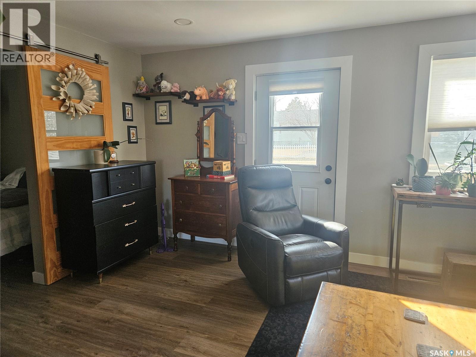 20 15th Avenue Se, Swift Current, Saskatchewan  S9H 3S6 - Photo 7 - SK031138