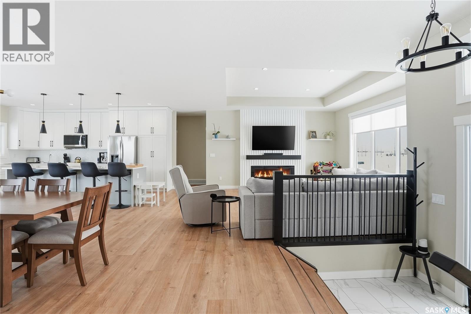 25 Pheasant Meadows CRESCENT, Dundurn Rm No. 314, Saskatchewan