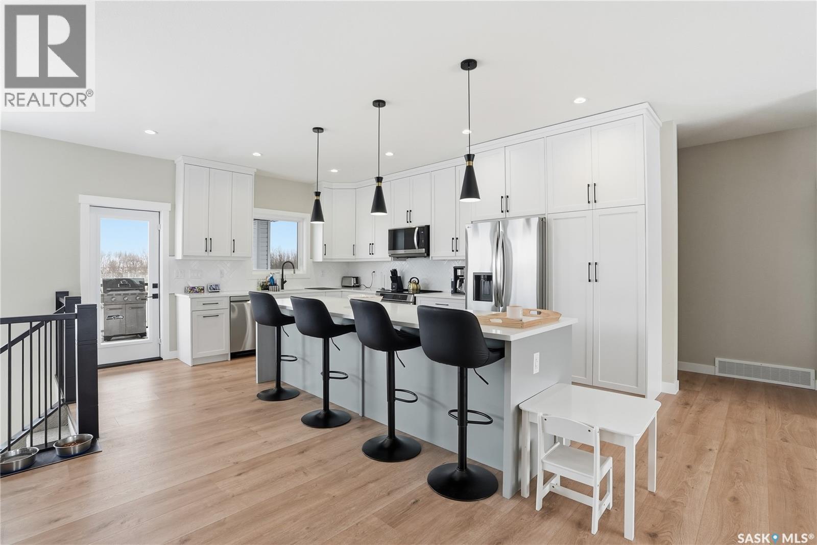 25 Pheasant Meadows Crescent, Dundurn Rm No. 314, Saskatchewan  S7C 0C2 - Photo 5 - SK031136