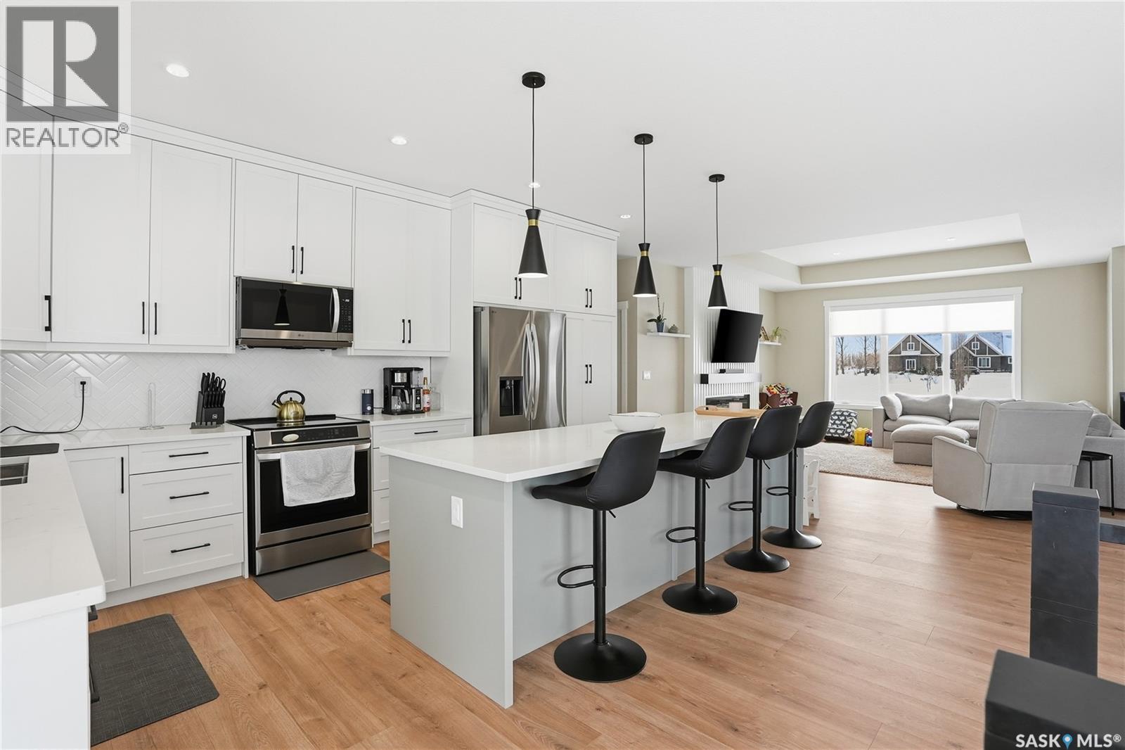 25 Pheasant Meadows Crescent, Dundurn Rm No. 314, Saskatchewan  S7C 0C2 - Photo 6 - SK031136