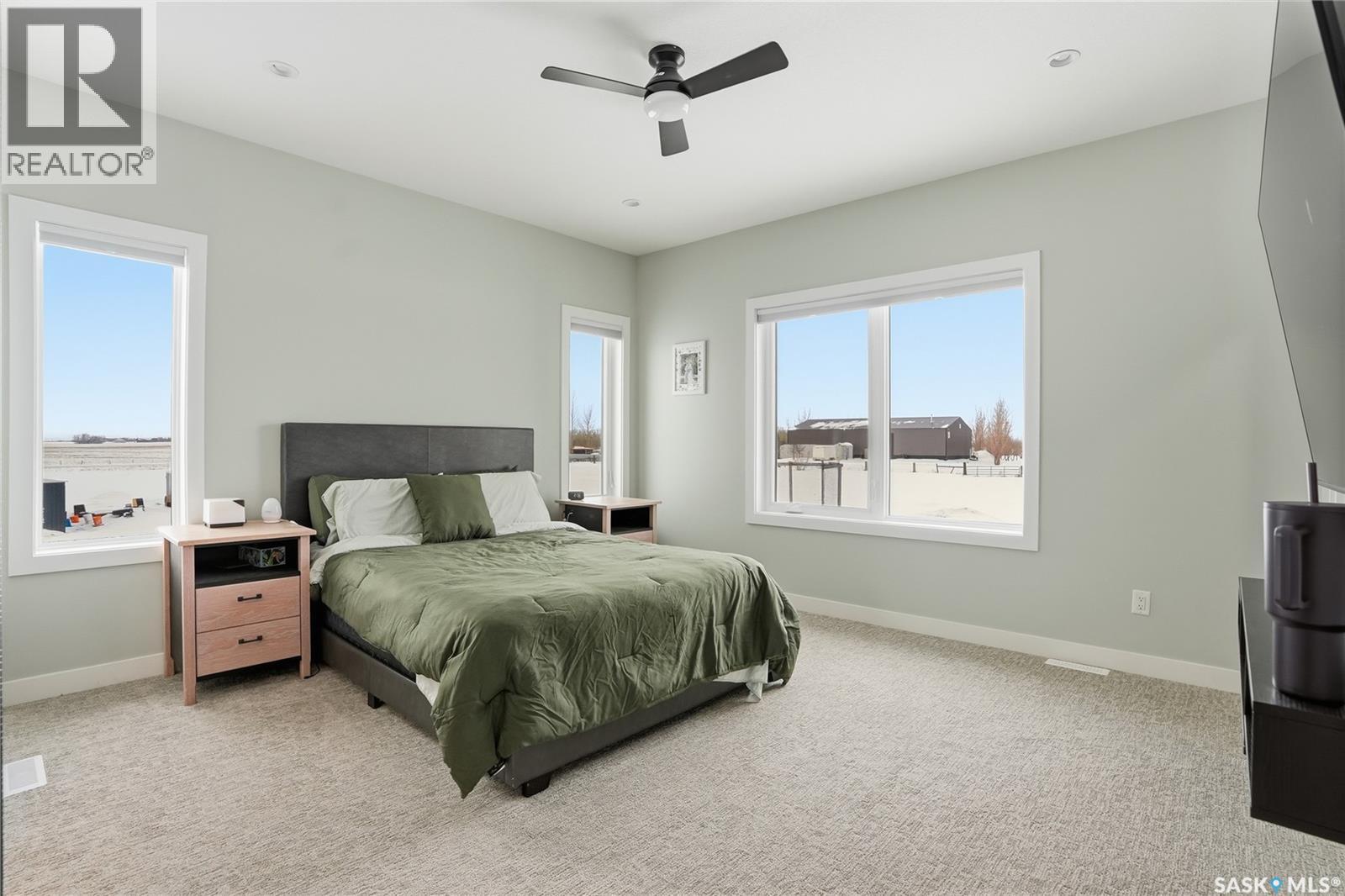 25 Pheasant Meadows Crescent, Dundurn Rm No. 314, Saskatchewan  S7C 0C2 - Photo 7 - SK031136