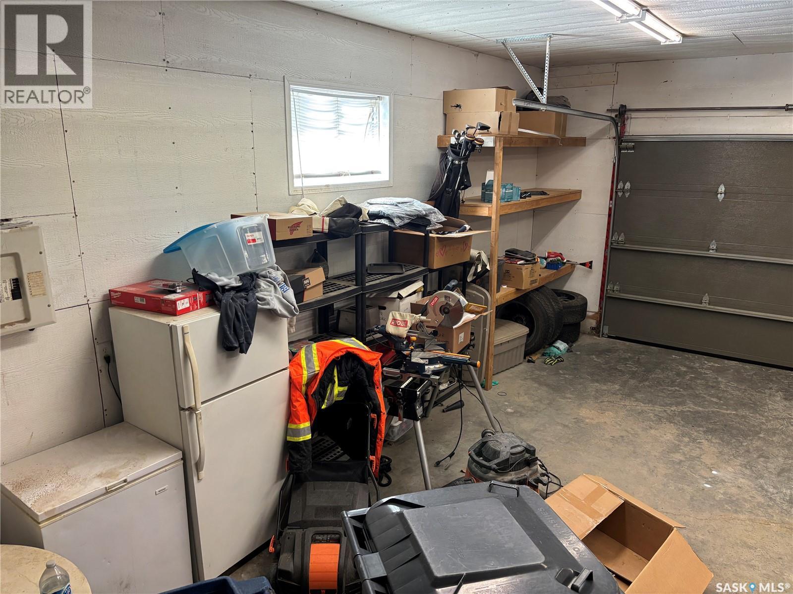 74 Woods Crescent, Edenwold Rm No.158, Saskatchewan  S4L 1C5 - Photo 10 - SK031096