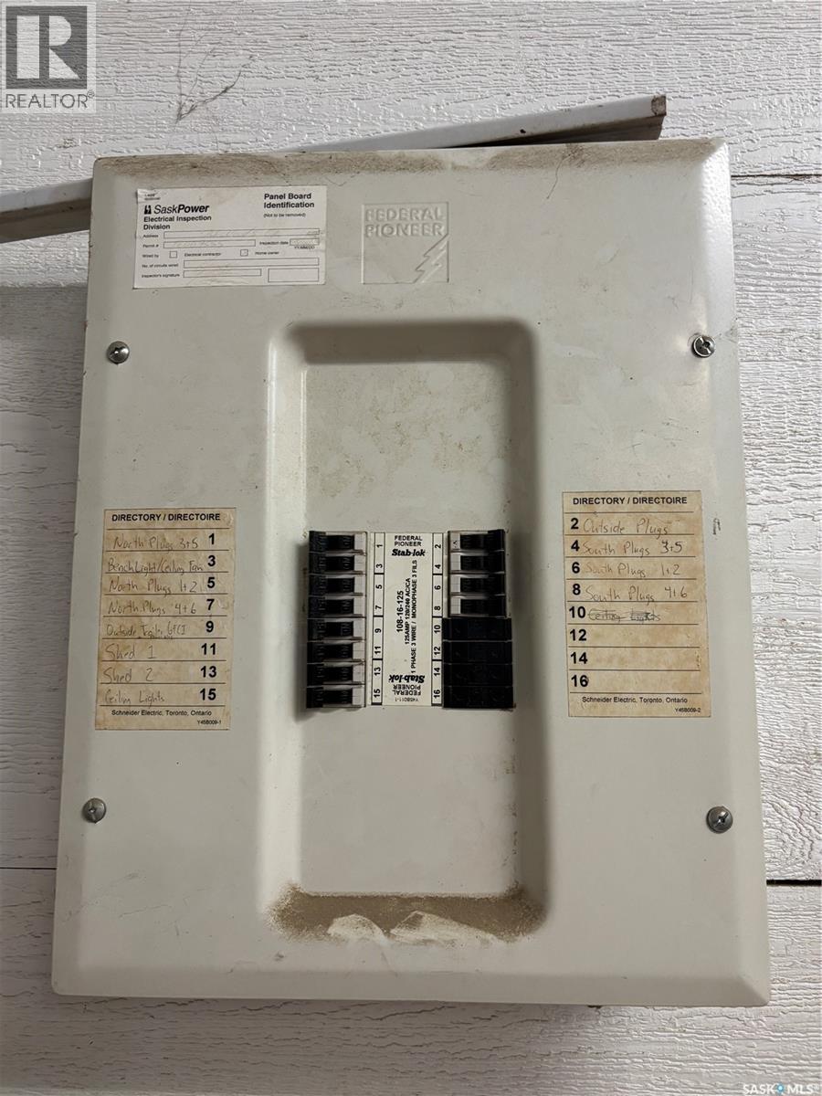 74 Woods Crescent, Edenwold Rm No.158, Saskatchewan  S4L 1C5 - Photo 11 - SK031096