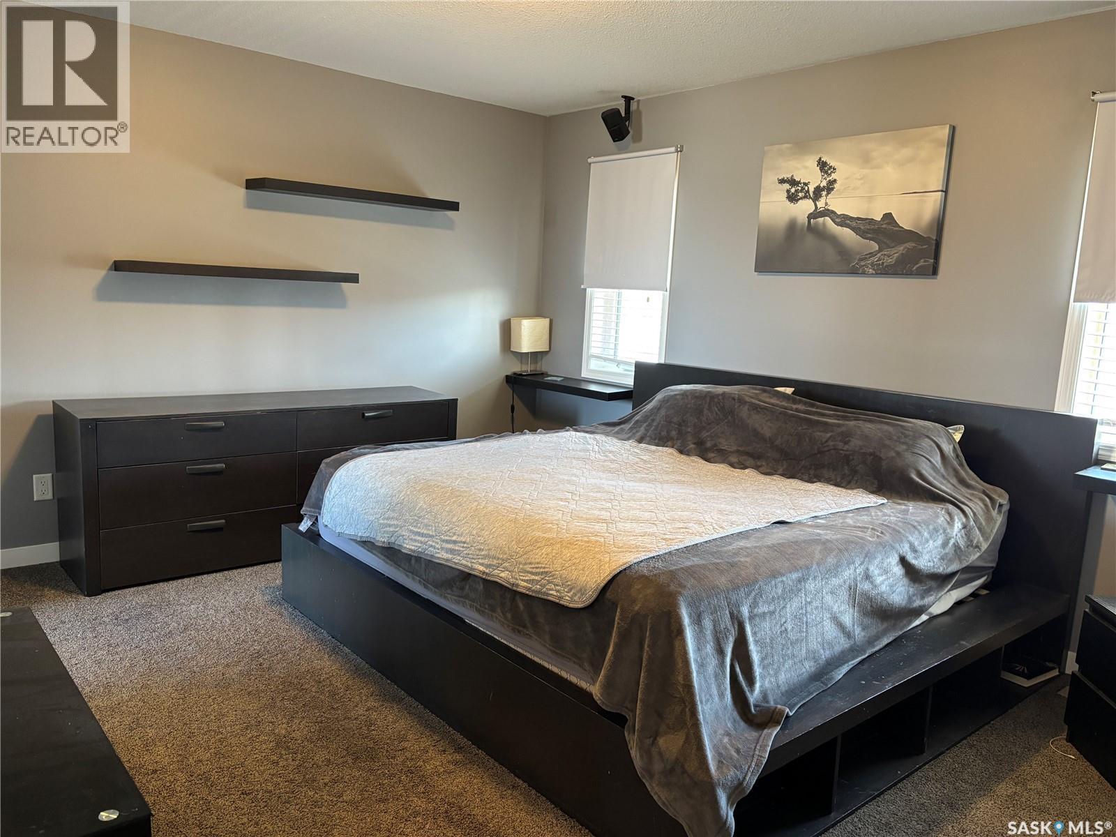 74 Woods Crescent, Edenwold Rm No.158, Saskatchewan  S4L 1C5 - Photo 12 - SK031096