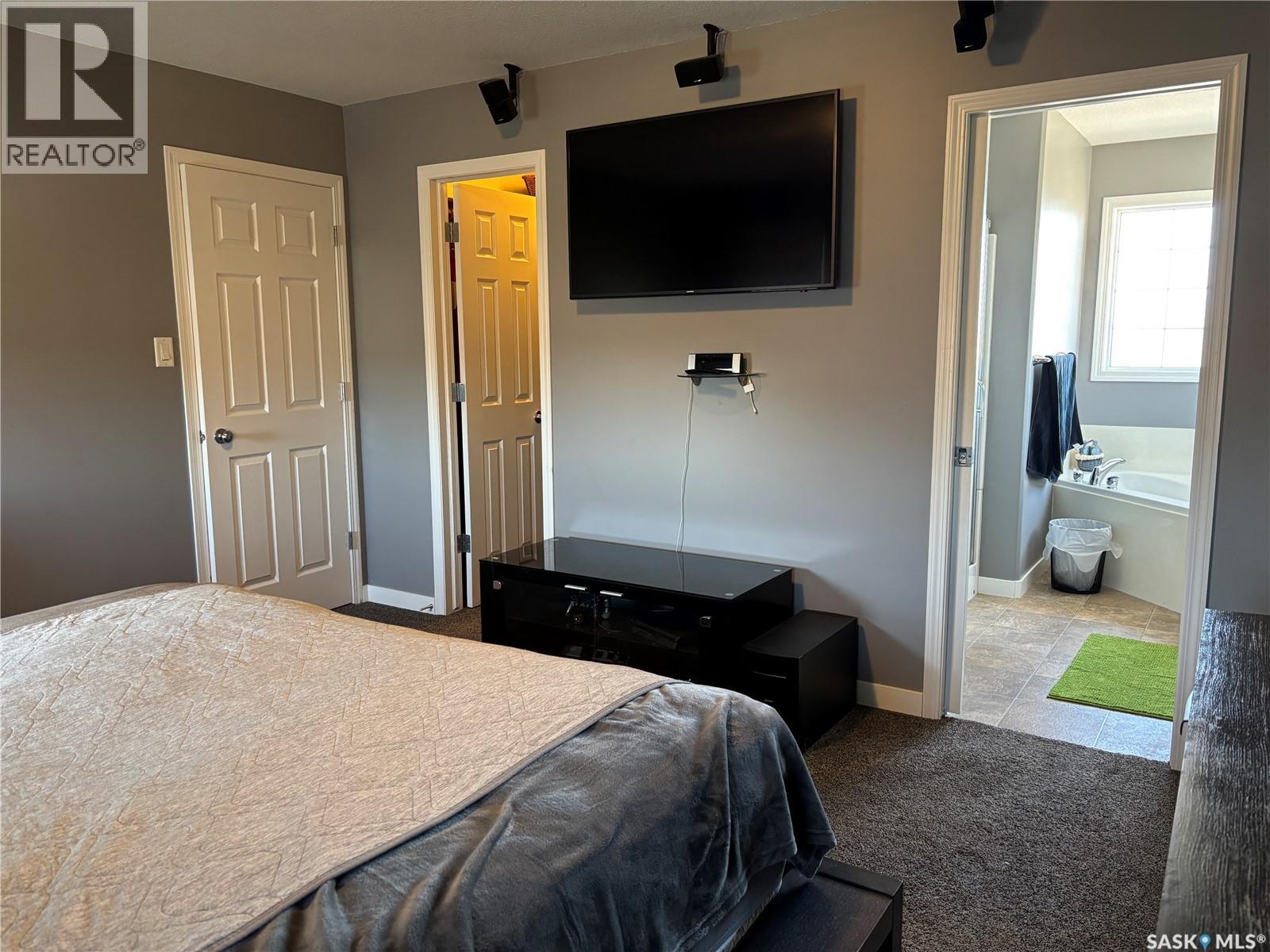 74 Woods Crescent, Edenwold Rm No.158, Saskatchewan  S4L 1C5 - Photo 13 - SK031096