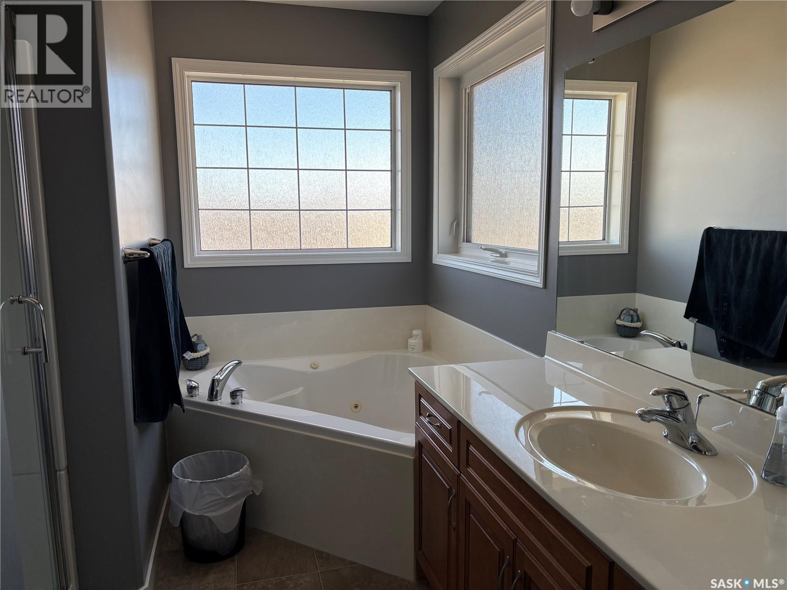 74 Woods Crescent, Edenwold Rm No.158, Saskatchewan  S4L 1C5 - Photo 14 - SK031096