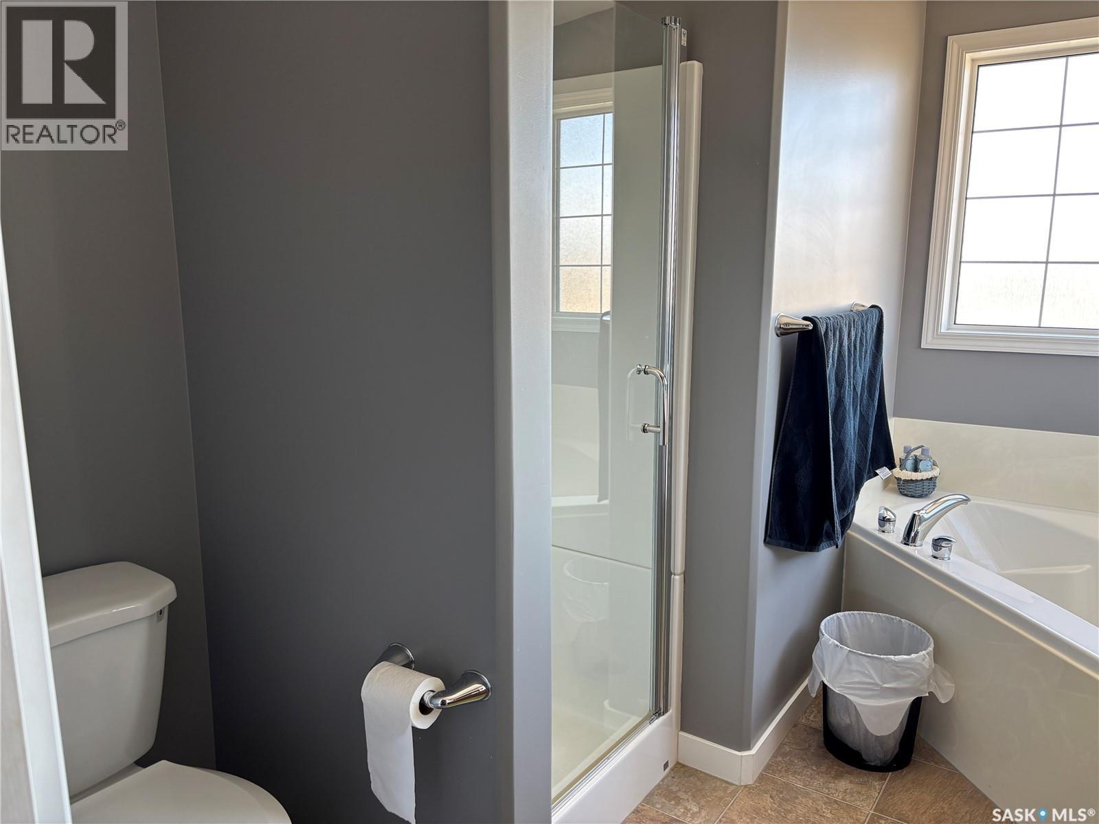 74 Woods Crescent, Edenwold Rm No.158, Saskatchewan  S4L 1C5 - Photo 15 - SK031096