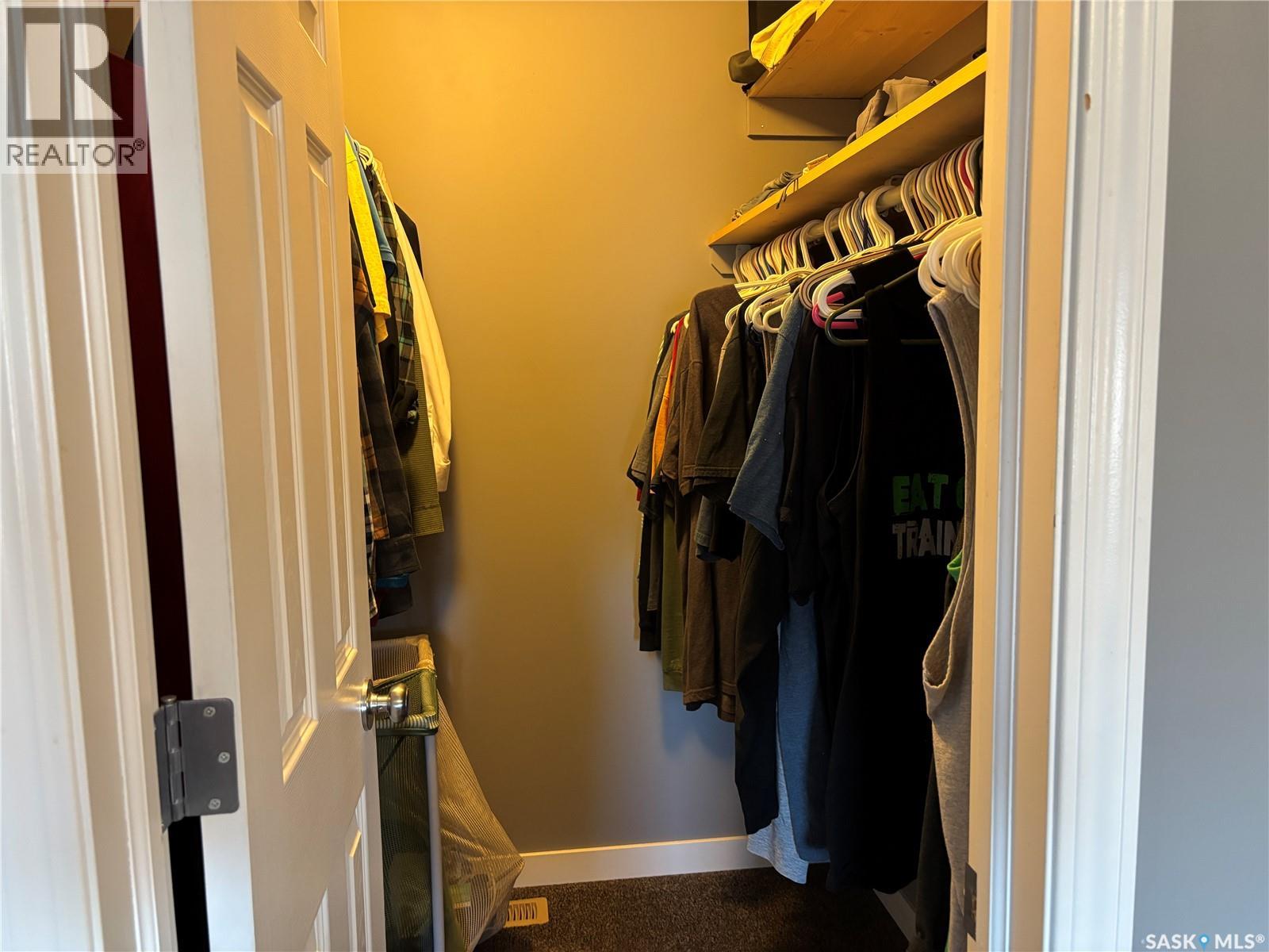 74 Woods Crescent, Edenwold Rm No.158, Saskatchewan  S4L 1C5 - Photo 16 - SK031096