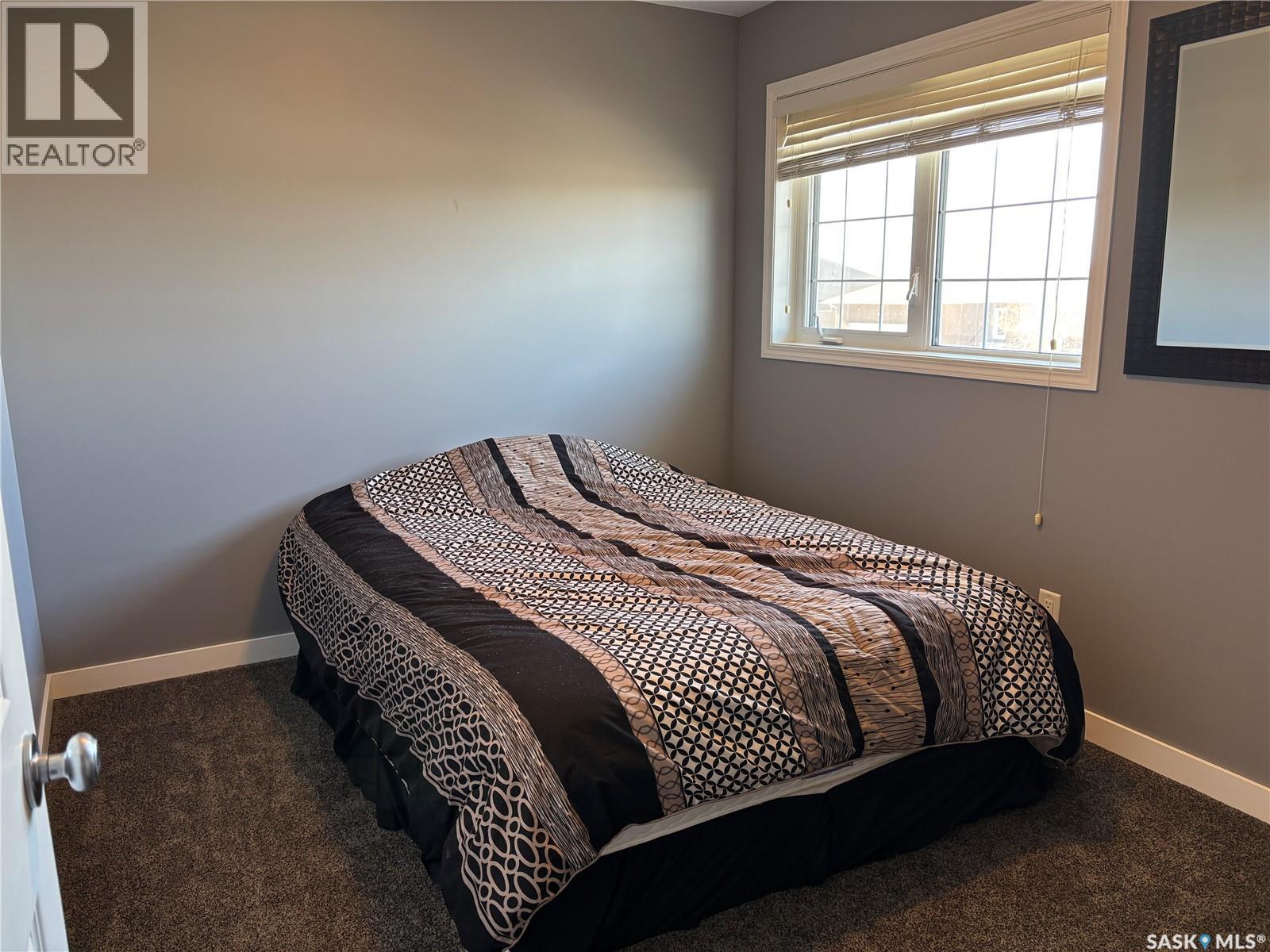 74 Woods Crescent, Edenwold Rm No.158, Saskatchewan  S4L 1C5 - Photo 17 - SK031096