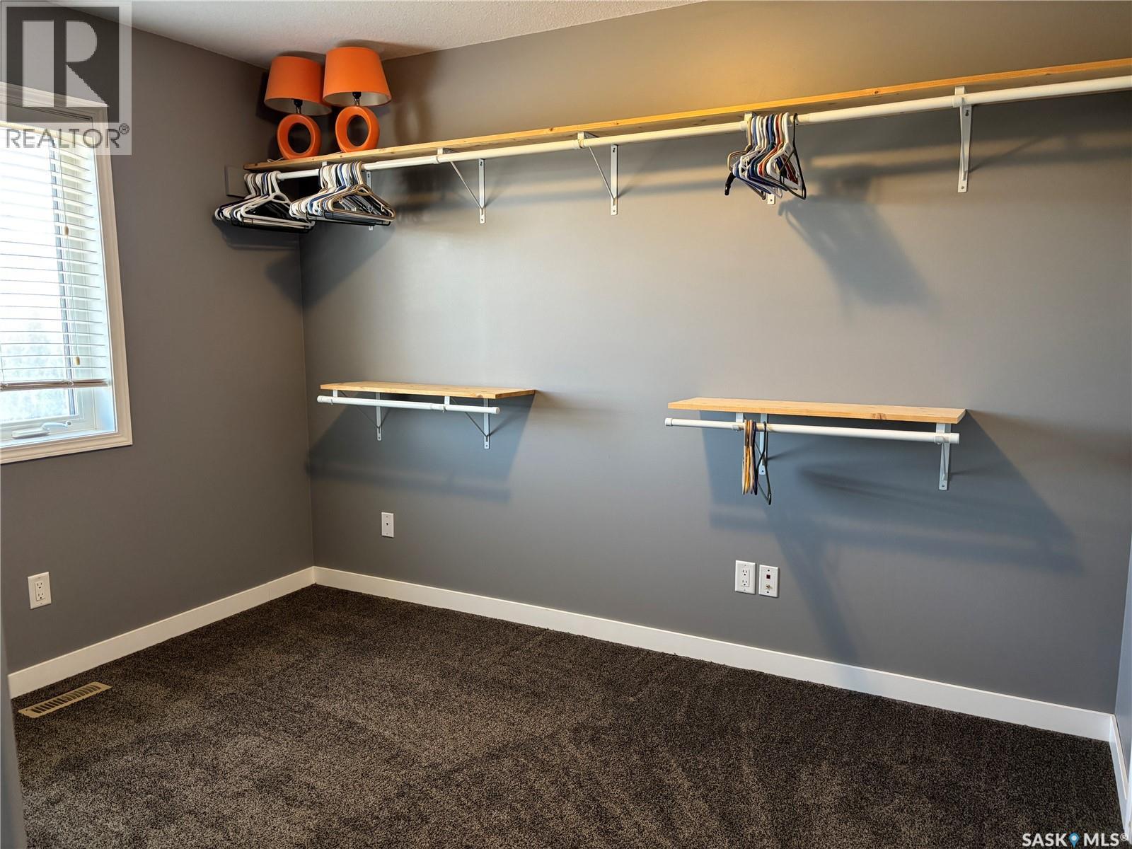 74 Woods Crescent, Edenwold Rm No.158, Saskatchewan  S4L 1C5 - Photo 18 - SK031096