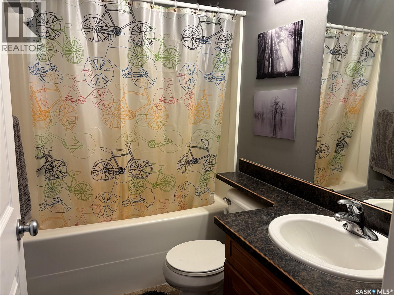 74 Woods Crescent, Edenwold Rm No.158, Saskatchewan  S4L 1C5 - Photo 19 - SK031096