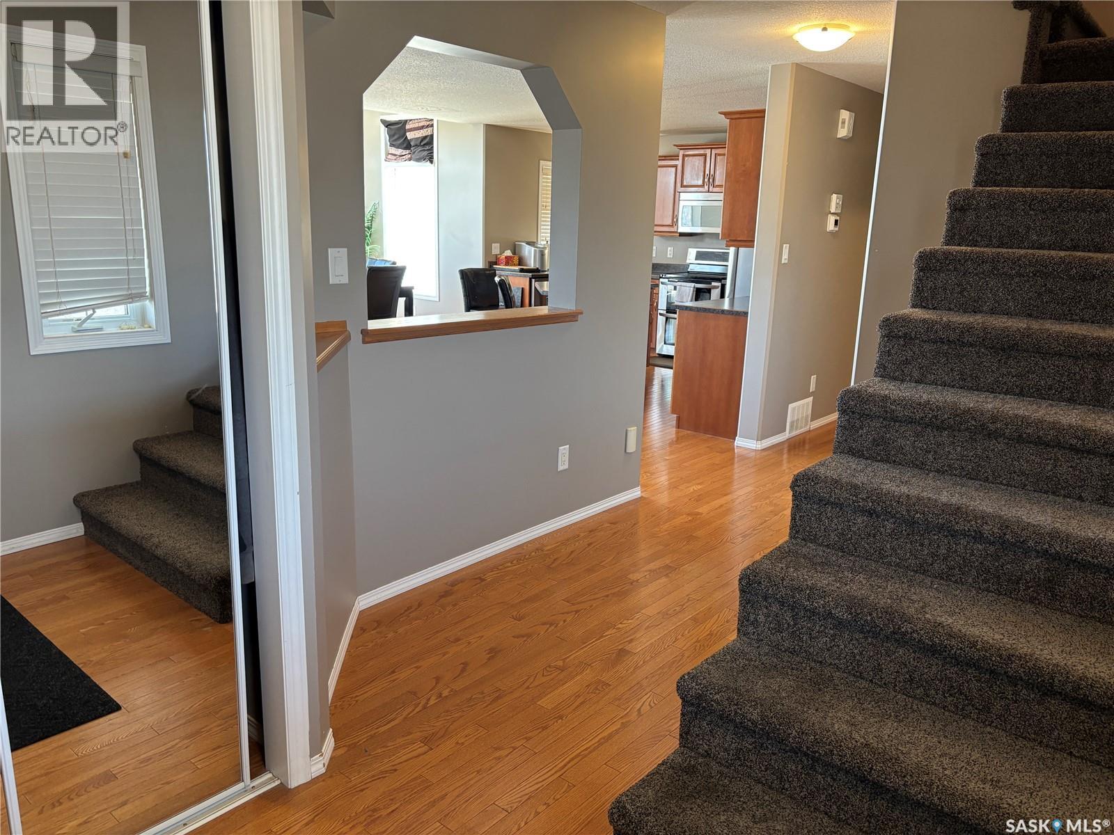 74 Woods Crescent, Edenwold Rm No.158, Saskatchewan  S4L 1C5 - Photo 2 - SK031096