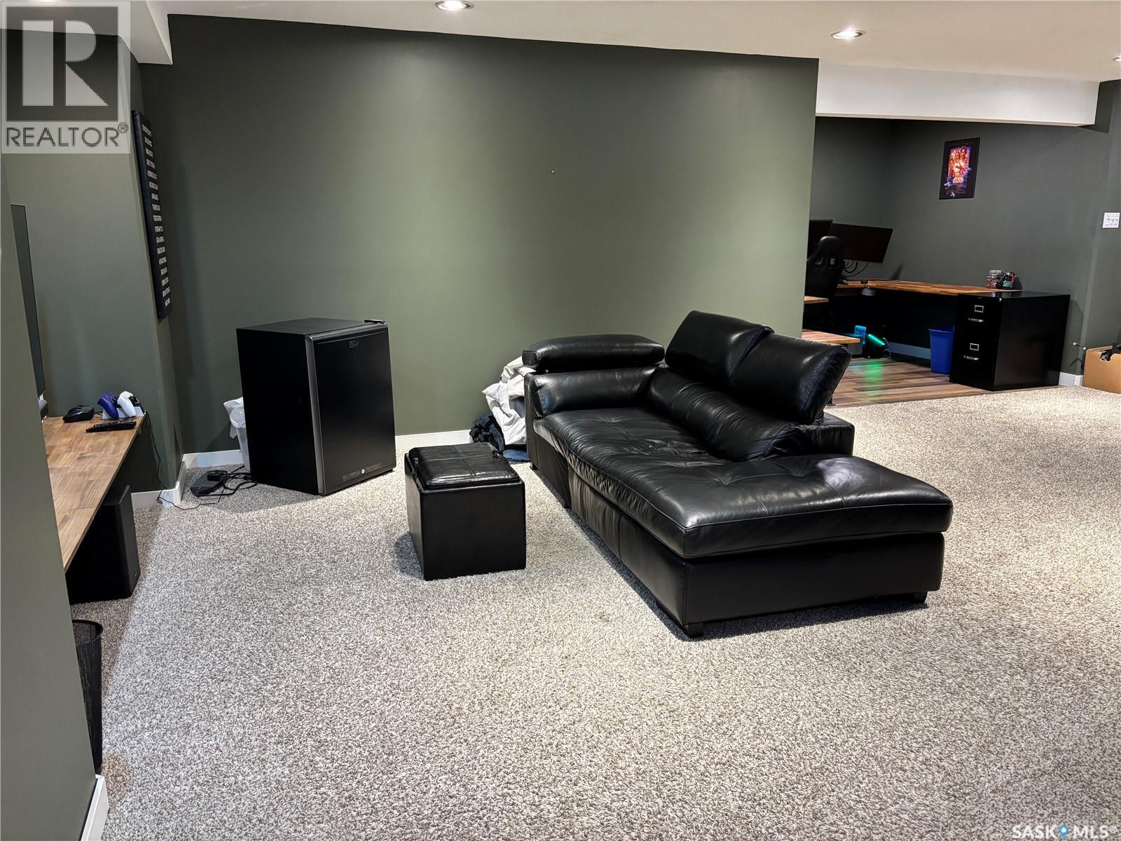 74 Woods Crescent, Edenwold Rm No.158, Saskatchewan  S4L 1C5 - Photo 20 - SK031096