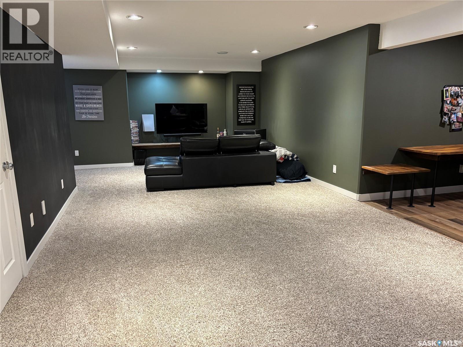 74 Woods Crescent, Edenwold Rm No.158, Saskatchewan  S4L 1C5 - Photo 21 - SK031096