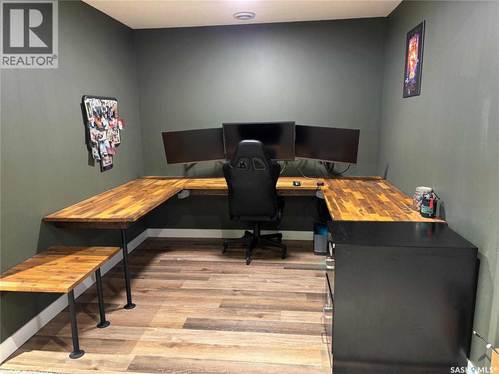 74 Woods Crescent, Edenwold Rm No.158, Saskatchewan  S4L 1C5 - Photo 22 - SK031096