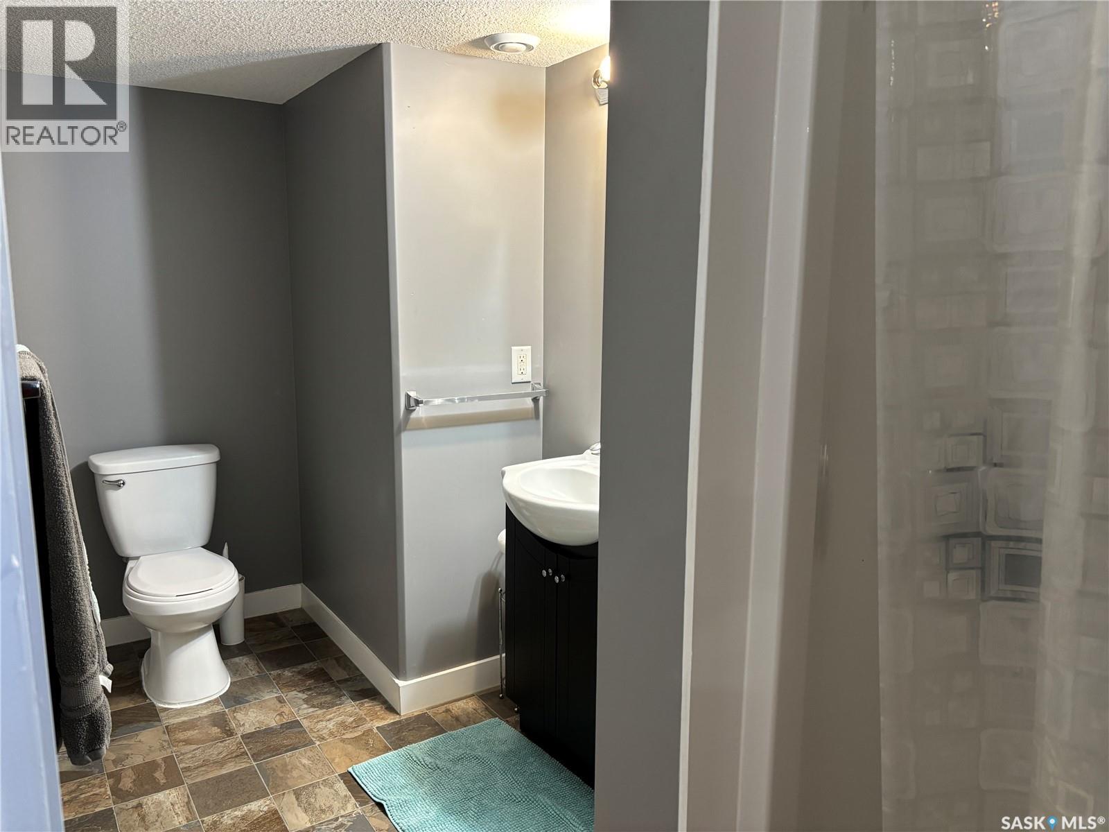 74 Woods Crescent, Edenwold Rm No.158, Saskatchewan  S4L 1C5 - Photo 23 - SK031096