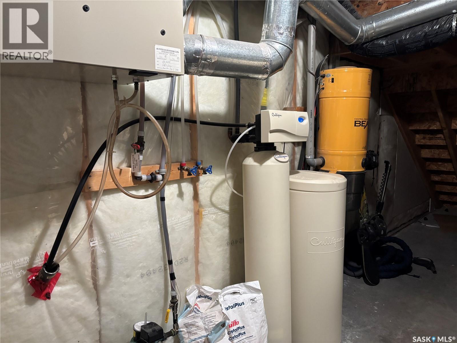 74 Woods Crescent, Edenwold Rm No.158, Saskatchewan  S4L 1C5 - Photo 24 - SK031096